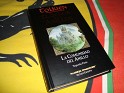El Señor De Los Anillos: La Comunidad Del Anillo (Parte II) J.R.R. Tolkien Planeta Deagostini 2002 Spain. Subida por DaVinci